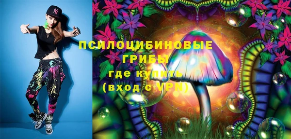 мет Аркадак